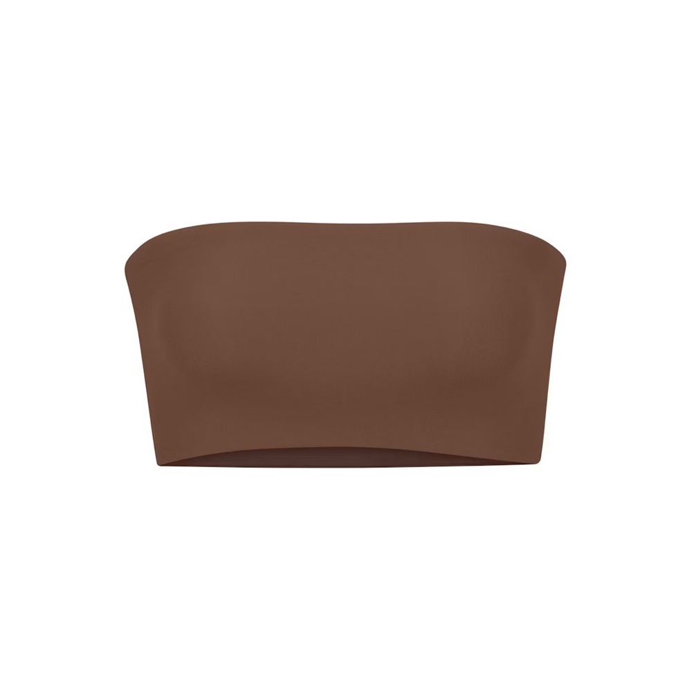 SKIMS Fits Everybody Bandeau